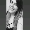 patricia.almeida1987