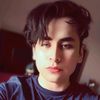 tapia_619