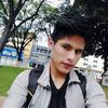 rodri_20204