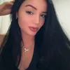 thalita_lira1