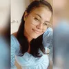 eduarda160420