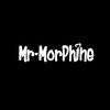 mr_morphin
