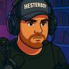 jonahhester94