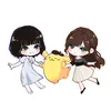 aibn_