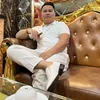 hoangluyen_88