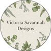 victoriasavannahdesigns