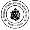binayakrecondition
