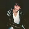 nannel.l