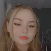 joseeyyyyy_