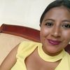 l.angelica_26