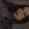 _negativenancy_
