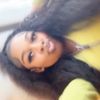 keepingupwitlia