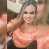 mayraluz02