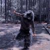 kaleb_lostchief