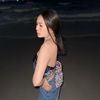 tinygirl____