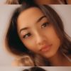 icedbyritaa