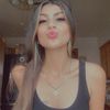adriana4204