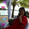 saheli_2304