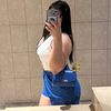 nidyarmz