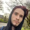 mydepressionexpression