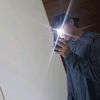 j_ariel0410
