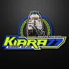 kiara 77