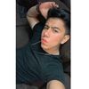 ivan.cruz0699