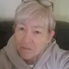 missyd74