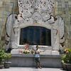 banyubiru42