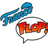 francoflop.original
