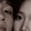 dng.wyh