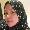 mmhindriyani1