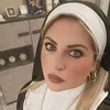 emmeperu_official