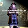 dadededa15