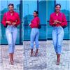 expert_mamymaya_glam