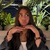 tinaa.ghasemi