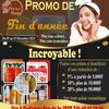 PERSOSHOP 67657939🇧🇯
