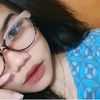 diah_halim10