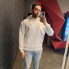 ameer_20232