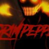 grim_pepper1335