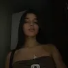 layladduartee