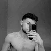 theo_dlg99
