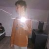 andrei_yt202