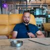 mohamadtagatghmohamadtag