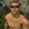 riwertonqueiroz