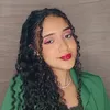 giihsantos34