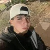 fran_agus06
