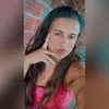 jannysilva87