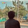 karamafridi011
