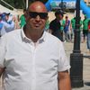 faouzibensalah1